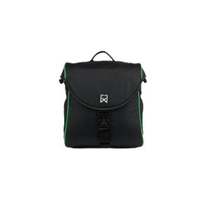 product/w/i/willex_16009_zwart-groen_1.jpg