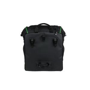 product/w/i/willex_16009_zwart-groen_2.jpg