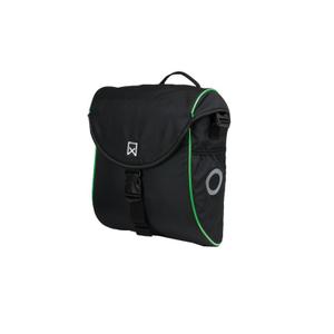 product/w/i/willex_16009_zwart-groen_3.jpg
