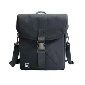 product/w/i/willex_16817_noir_1.jpg