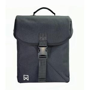 product/w/i/willex_16818_gris_1.jpg