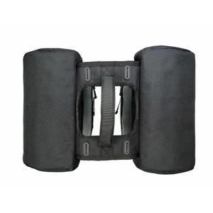 product/w/i/willex_16818_gris_3.jpg