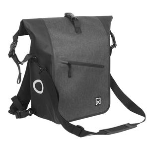 16873-sac-a-dos-etanche-willex-combi-noir-27-l