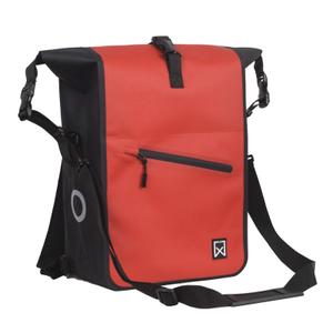 product/w/i/willex_16875_rouge_1.jpg
