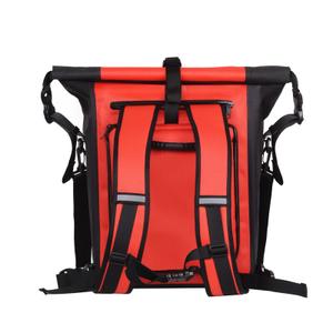 product/w/i/willex_16875_rouge_3.jpg