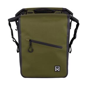 16884-sac-a-dos-etanche-willex-vert-54-l