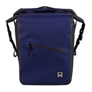 product/w/i/willex_16886_bleu_1.jpg