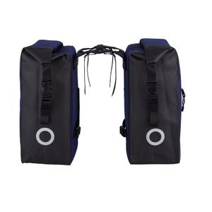 product/w/i/willex_16886_bleu_3.jpg