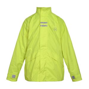 product/w/i/willex_29100_jaune-fluo_1.jpg