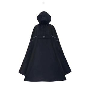 product/w/i/willex_29234_noir_1.jpg