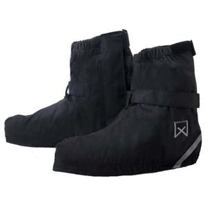 29423-couvre-chaussures-basse-willex-noir