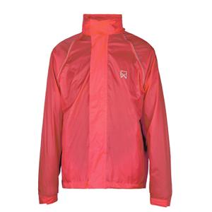 product/w/i/willex_29546_rouge_1.jpg