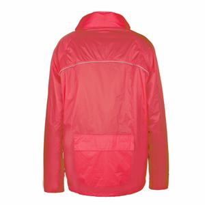 product/w/i/willex_29546_rouge_2.jpg