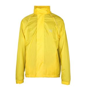 product/w/i/willex_29556_jaune_1.jpg