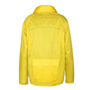 product/w/i/willex_29556_jaune_2.jpg
