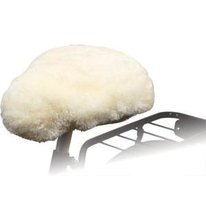 product/w/i/willex_30120_nature_1.jpg