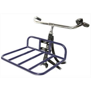 30502-porte-bagages-avant-willex-violet-noir-45x30-cm