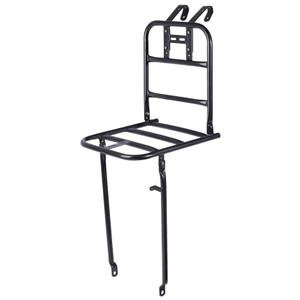 30603-porte-bagages-avant-willex-noir-30x30-cm
