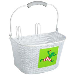 product/w/i/willex_31606_blanc_1.jpg