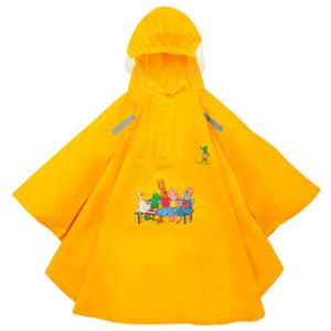 product/w/i/willex_31616_jaune_1.jpg