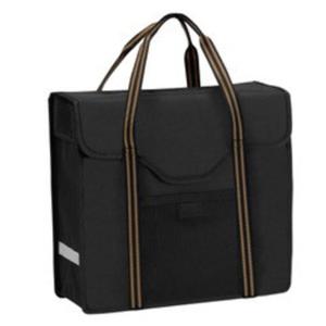 product/w/i/willex_70105_black-light-brown_1.jpg