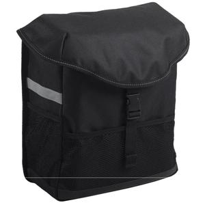 product/w/i/willex_70131_noir_1.jpg
