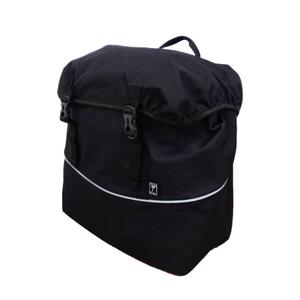 product/w/i/willex_70133_noir_1.jpg