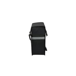product/w/i/willex_70151_noir-noir-mat_2.jpg