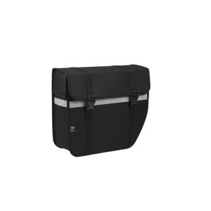 product/w/i/willex_70151_noir-noir-mat_3.jpg