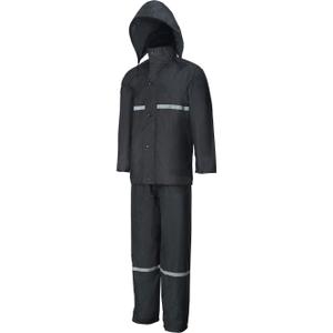 product/w/i/willex_75001_noir_1.jpg