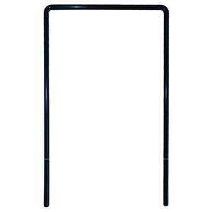 80131-protection-de-roue-willex-zwart-tu