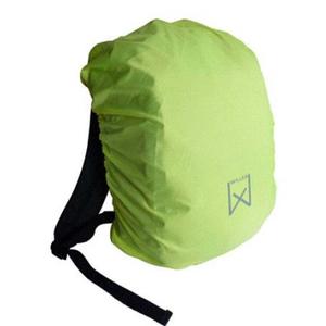 product/w/i/willex_80202_geel_1.jpg