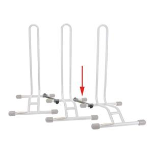 700940-connecteur-de-support-presentoir-willworx-22608122-messingsch-gris-noir-tu