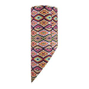 w-b209-bandana-wind-x-treme-mola-tu