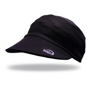 w-cc012-casquette-wind-x-treme-coolcap-ultrablack-53-62-cm