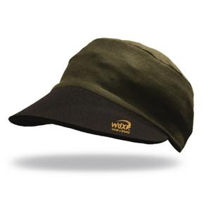 w-cc109-casquette-wind-x-treme-coolcap-kaki-53-62-cm