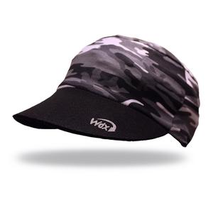 w-cc171-casquette-wind-x-treme-coolcap-camouflage-black-53-62-cm