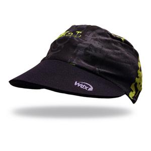 w-cc192-casquette-wind-x-treme-coolcap-radikal-53-62-cm