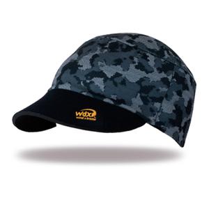 w-cc198-casquette-wind-x-treme-coolcap-camo-black-53-62-cm
