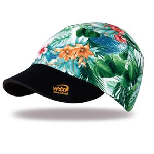 w-cc200-casquette-wind-x-treme-coolcap-jungle-53-62-cm