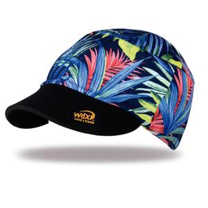 w-cc206-casquette-wind-x-treme-coolcap-tropical-53-62-cm