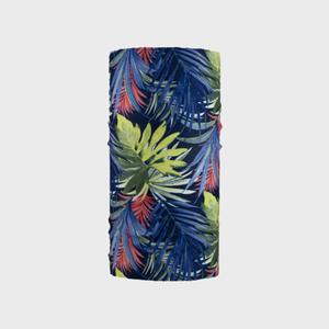 w-cw206-cache-cou-wind-x-treme-tropical-tu