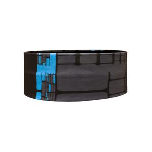 w-hb264-bandeau-wind-x-treme-jack-noir-9-5-cm