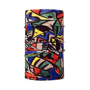 w-m1297-cache-cou-wind-x-treme-mintmiro-53-62-cm