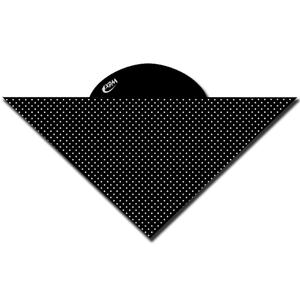 w-pk076-protege-nuque-wind-x-treme-dots-tu
