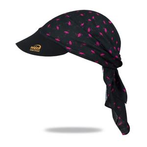 w-pk103-protege-nuque-wind-x-treme-flamingos-tu