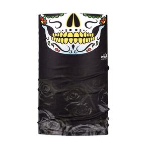 w-w188-cache-cou-wind-x-treme-catrina-catrina-tu