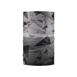 w-w226-cache-cou-wind-x-treme-delta-delta-tu