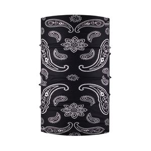 w-w242-cache-cou-cashmire-wind-x-treme-black-tu