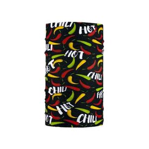 w-w245-cache-cou-wind-x-treme-hot-chili-tu